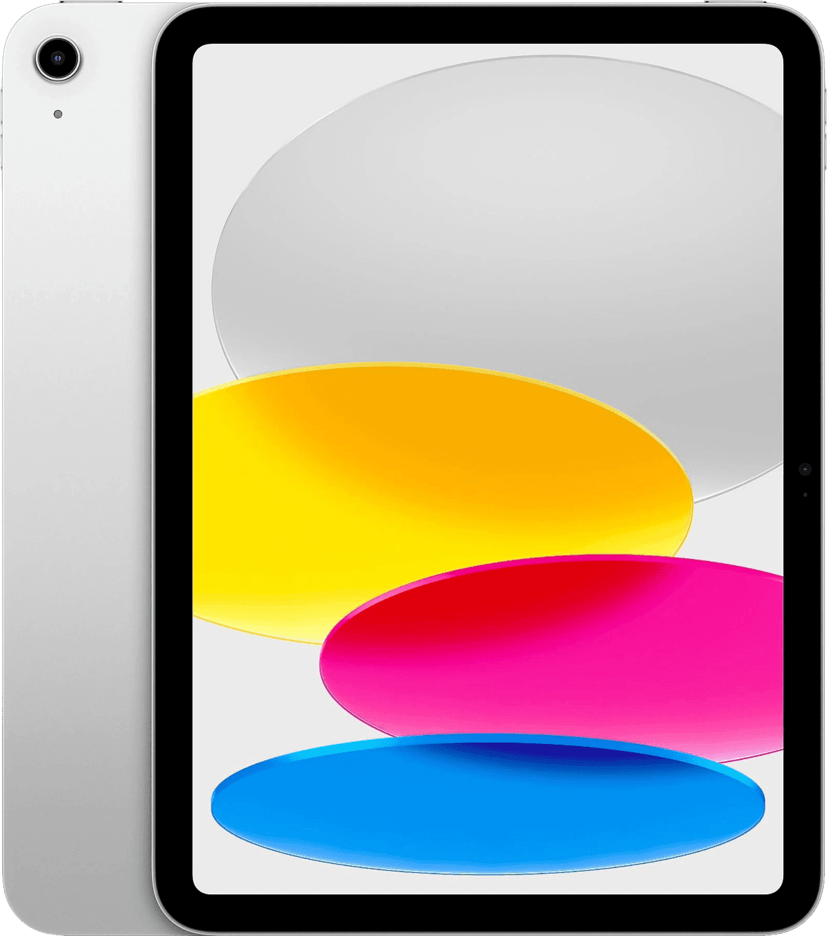 Apple iPad (2025) - WIFI - iOS - 128GB