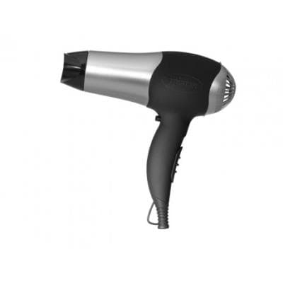 Secador De Pelo Tristar Hd-2322