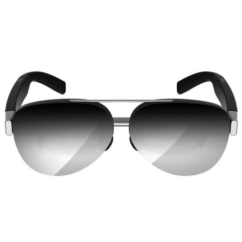 Gafas De Realidad Virtual Lenovo Legion (gen 2)