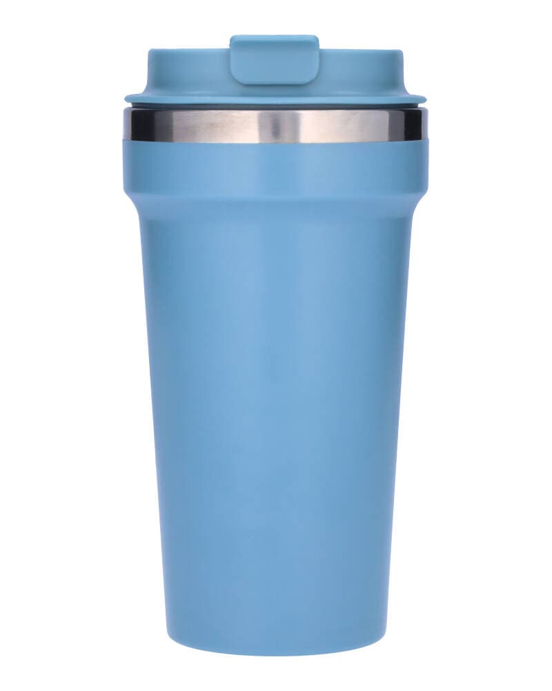 Excellent Houseware Thermokrus Blå