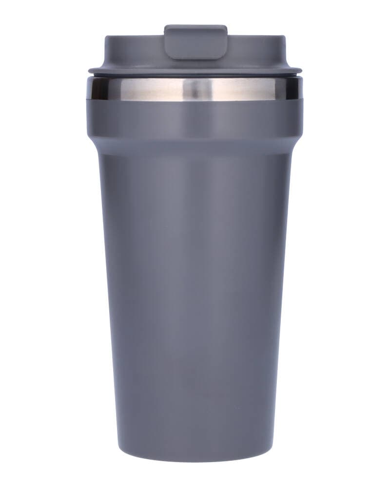 Excellent Houseware Thermokrus Grå