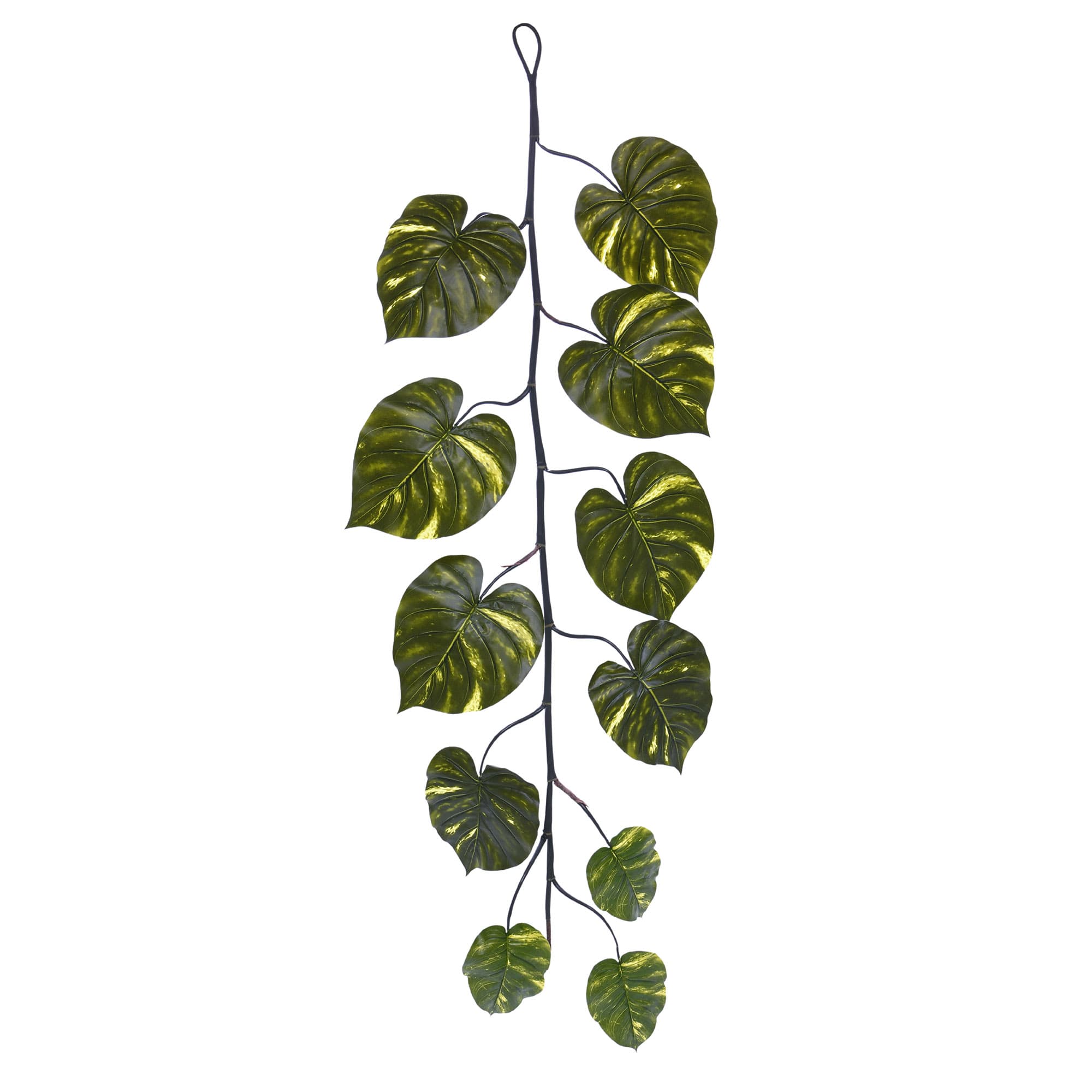 Guirnalda Artificial Pothos XL 180cm