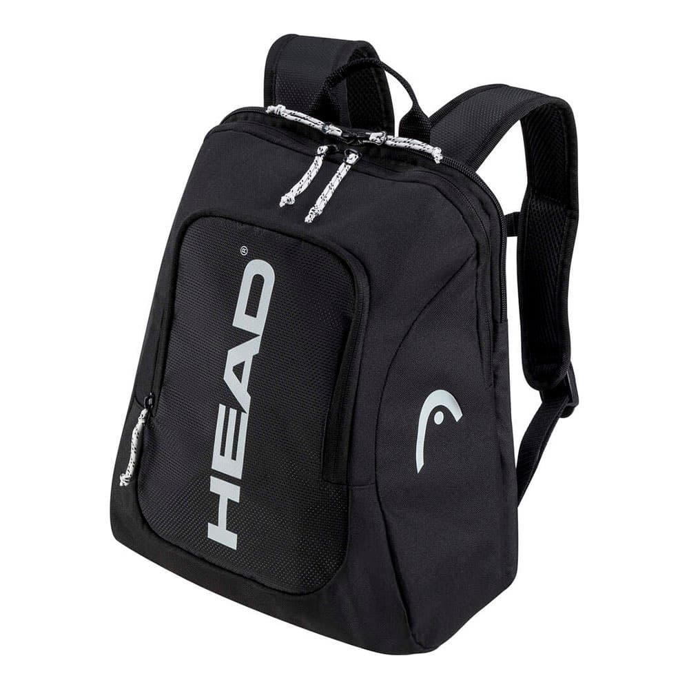Backpack Head Tour 14l 260764 Bkwh Junior