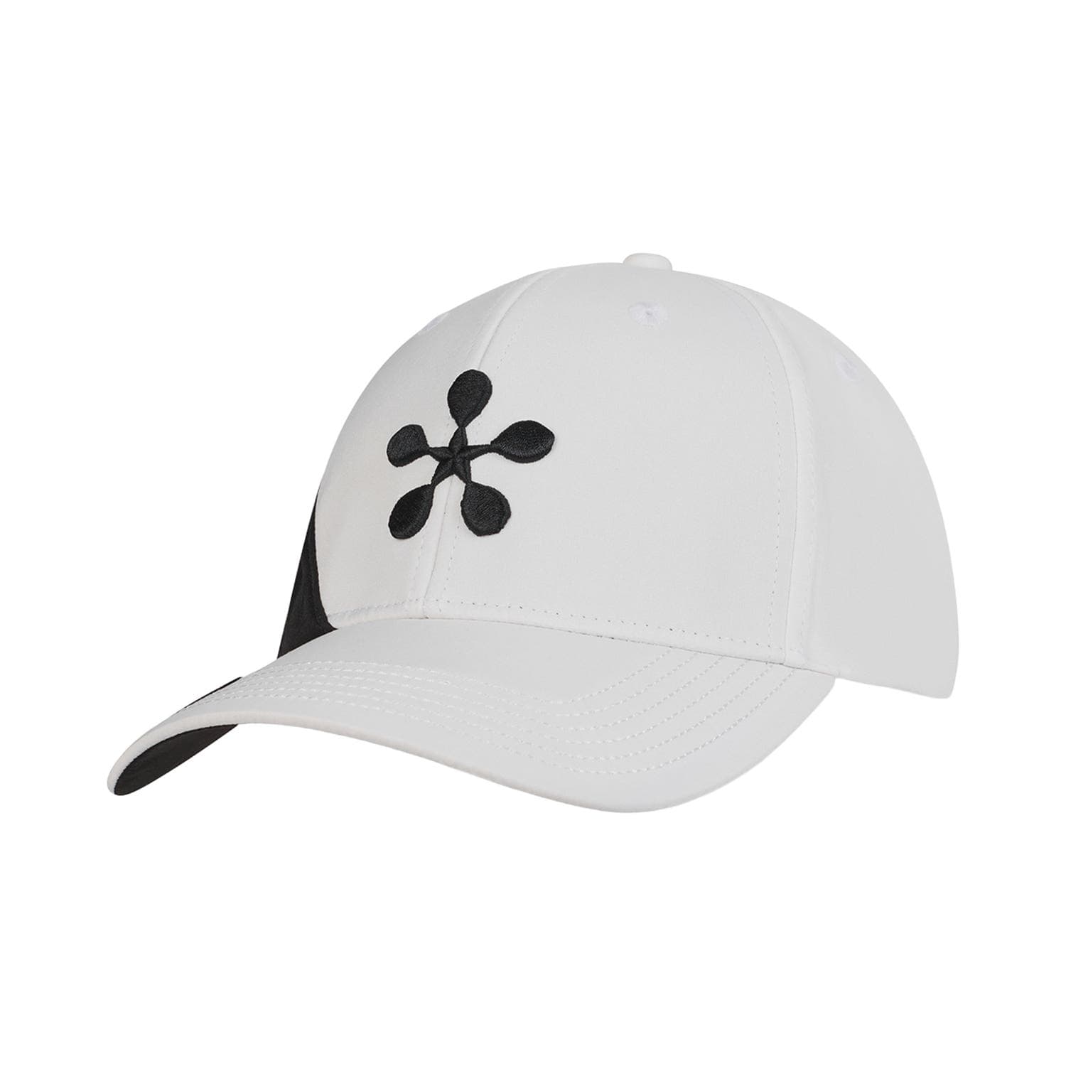 Cap Bullpadel Off-white Bpg-pmr2604