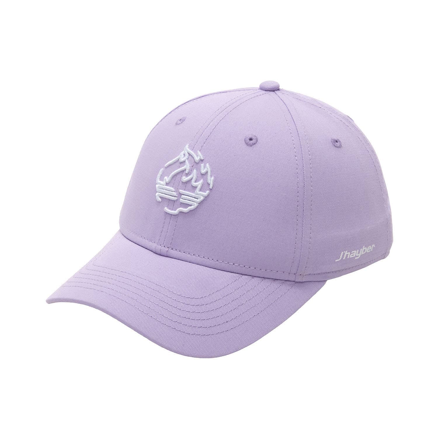 Cap J'hayber Urban Lavender