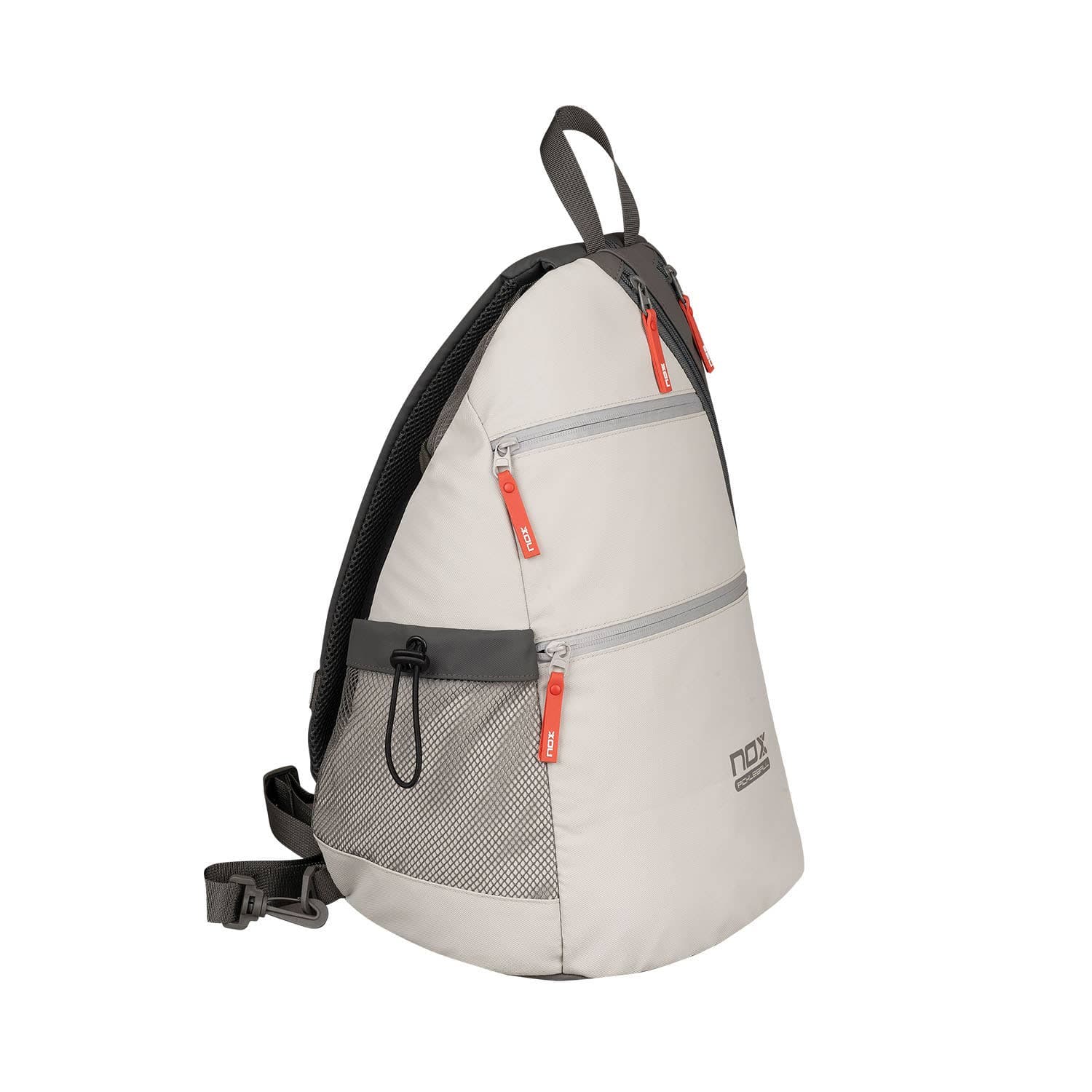 Bag Nox Pickleball Sling Mocpisligg