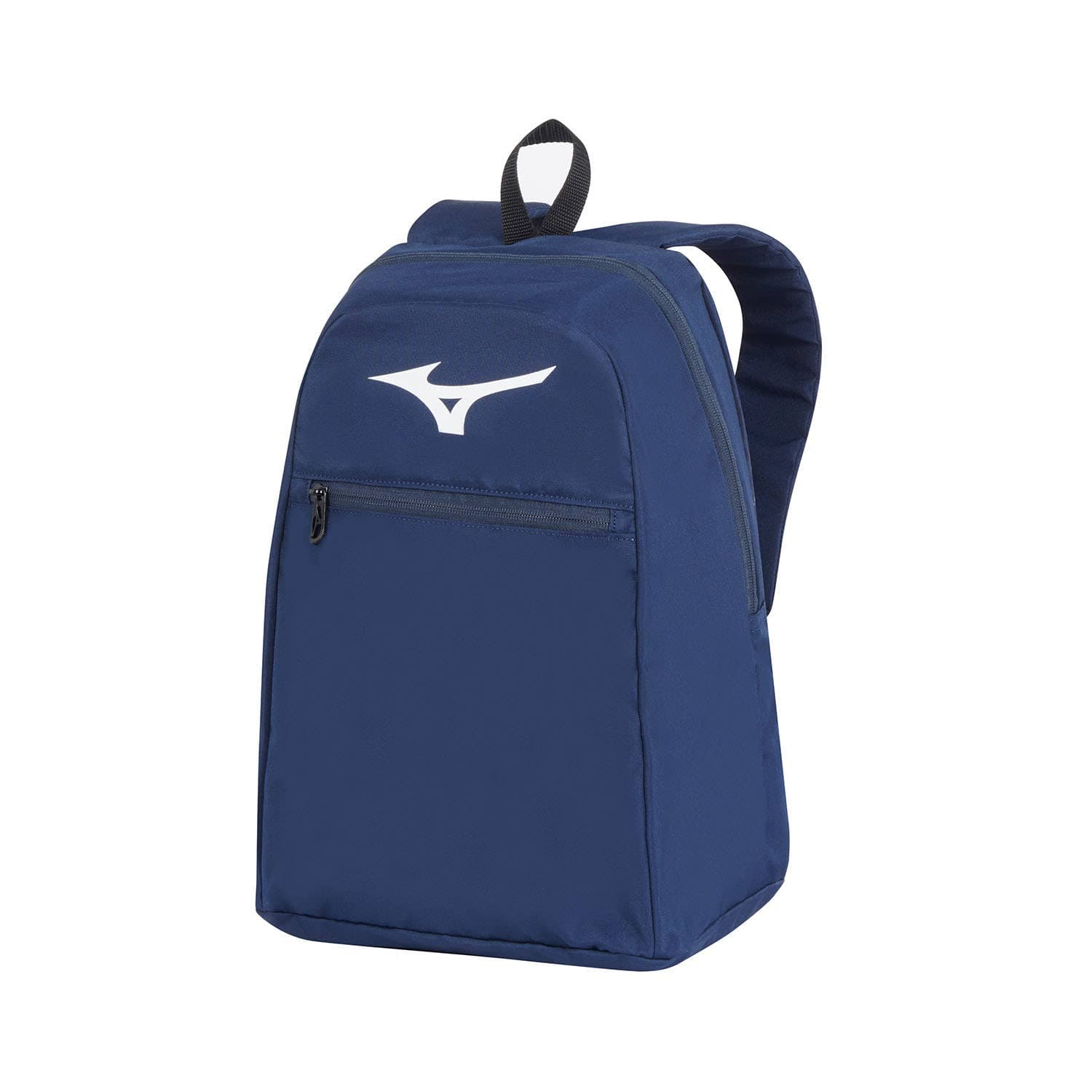 Backpack Mizuno Team Blue 33ey0w05