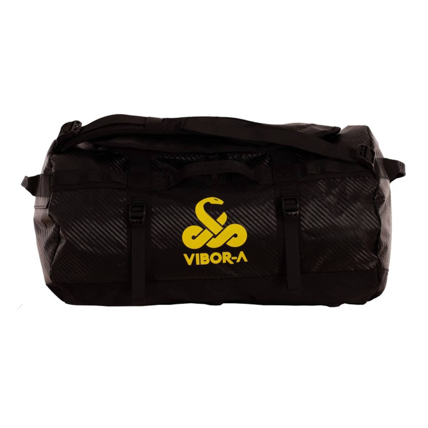 Bag Vibor-a Carbon