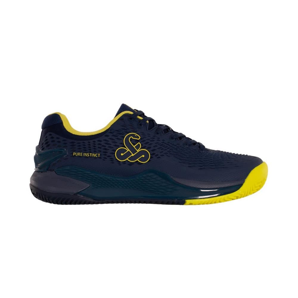 Zapatillas Vibor-a Mamba Pro A006647.009 41