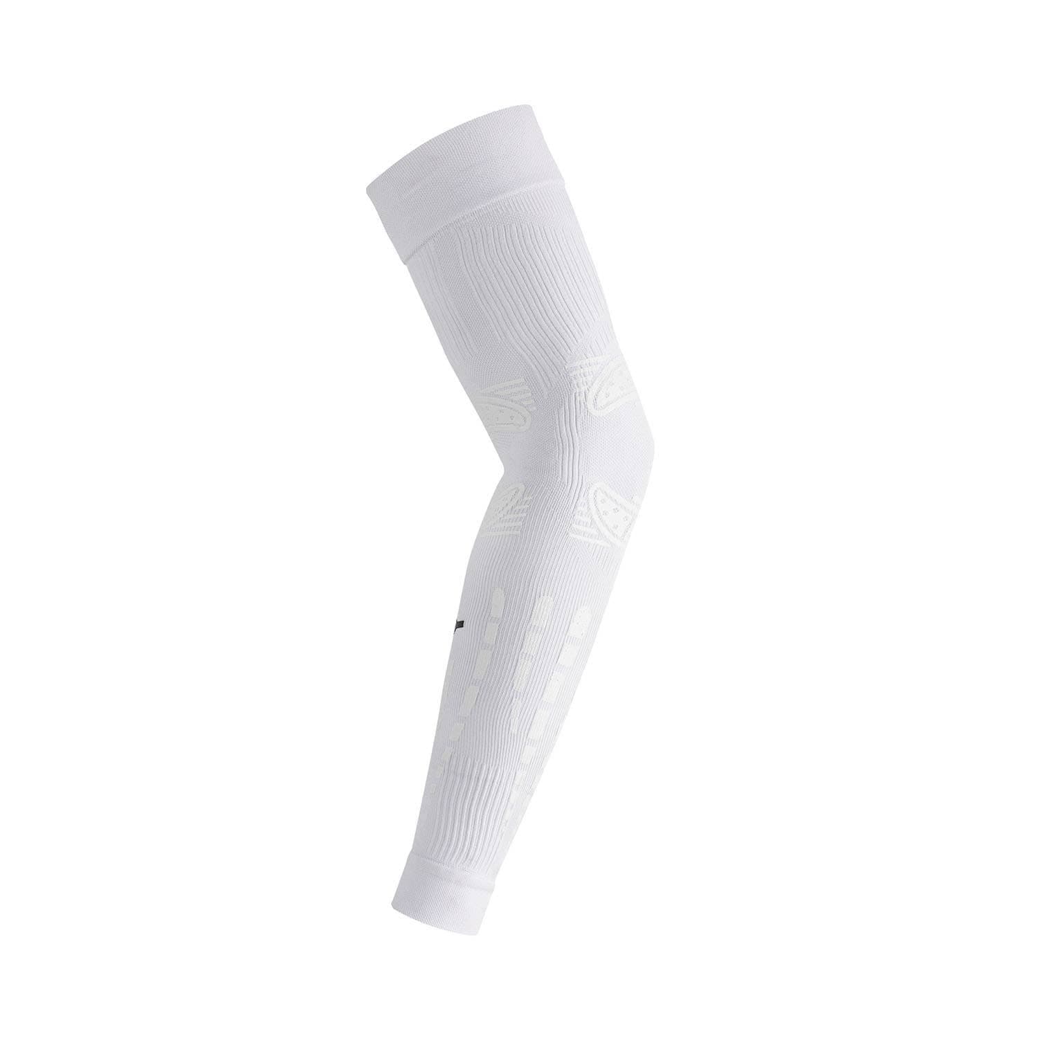 Manguito Floky No-strain Evolution Flns2 001 M/l