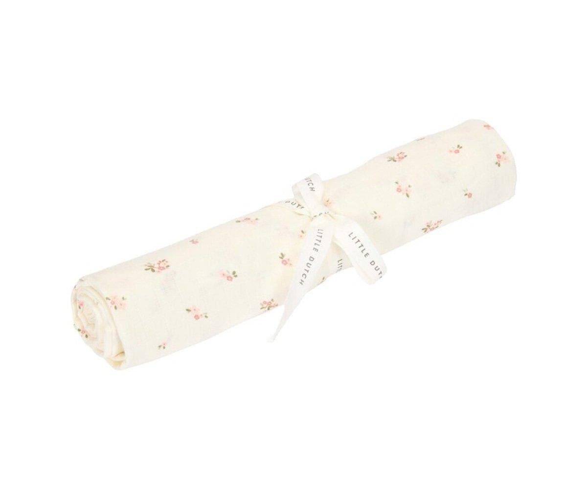 Muselina Fairy Blossom
